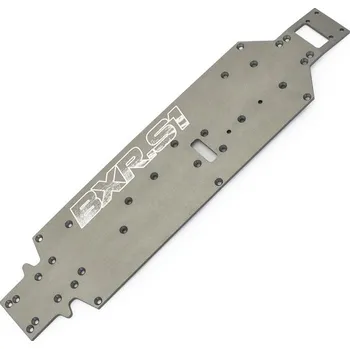 Hobbytech BXR.S1 REV-BX001