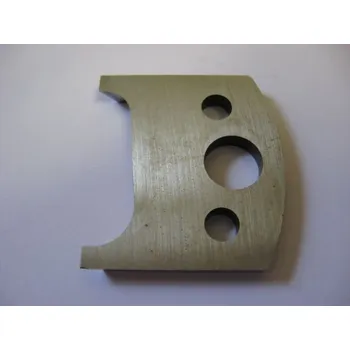 Fréza Profilový nůž 002- SP HOKINKA