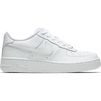 NIKE Air Force 1 314192-117 Chlapecké tenisky NIKE Air Force 1 314192-117