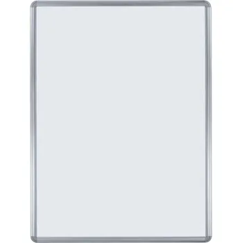 Pokladní systém Magnetická tabule ekoTAB 75x100 email + doprava zdarma