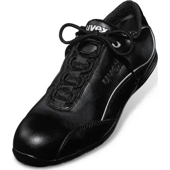 Pracovní obuv UVEX Motorsport S1 SRA 9497 42