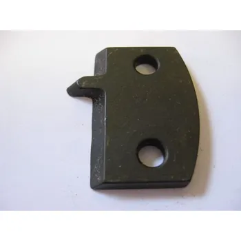 Fréza Omezovač- profil 010 HOKINKA