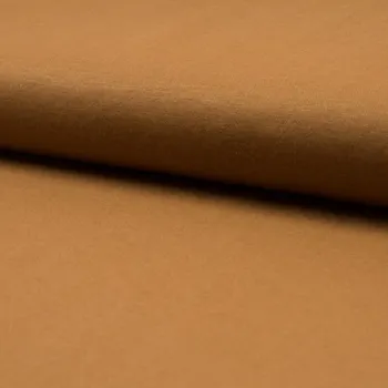 Úplet LINO, camel, š.160