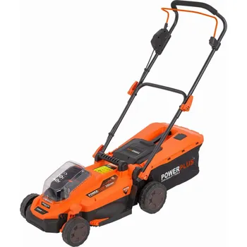 Sekačka Powerplus POWDPG7556 bez aku