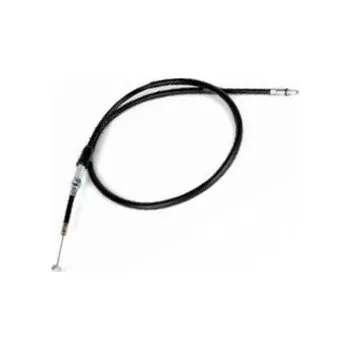 Lanko spojky - Yamaha YZ 250 (99-03)