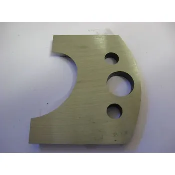 Fréza Profilový nůž 504/50- SP HOKINKA