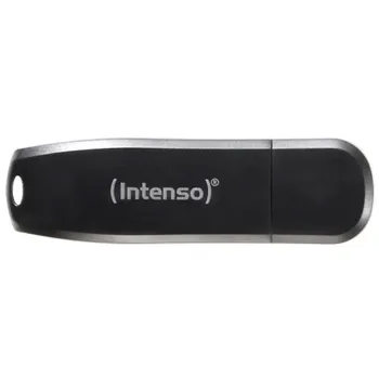 USB flash disk Intenso Speed Line 128 GB (3533491)