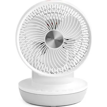 Domácí ventilátor Stylies Tara