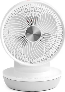 Domácí ventilátor Stylies Tara