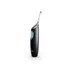 Ústní sprcha Philips Sonicare AirFloss Ultra Black