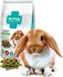 Krmivo pro hlodavce DARWIN´s Nutrin Complete Rabbit Vegetable