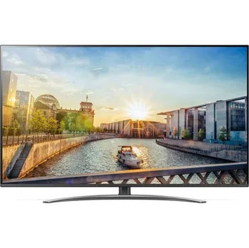 Televizor LG 55" LED (55SM82007LA)