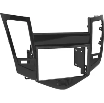 Autorádio Rámeček autorádia 2DIN Chevrolet Cruze