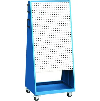 Kovos KOVOS pojízdný stojan na nářadí PPV 02 B + doprava zdarma