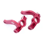 Hobbytech P/L REV-OP04