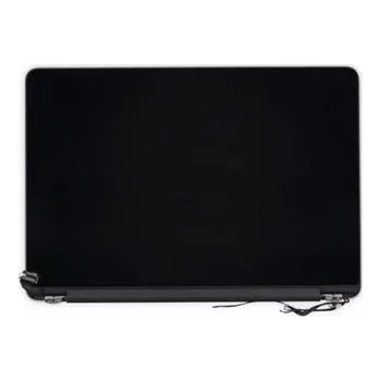 Apple MacBook Pro 13" Retina A1502 Late 2013 Mid 2014 LCD display full assy LCD kompletně osazený refurbrished