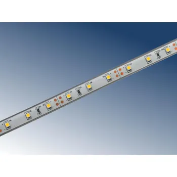 LED páska LED páska AXT 60-2835-68
