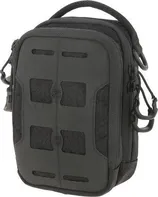 Maxpedition Compact Admin Pouch černé