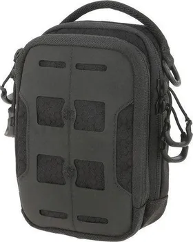 Pouzdro na rybářské vybavení Maxpedition Compact Admin Pouch černé