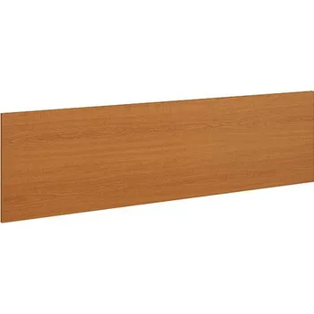 Kuchyňská linka HOBIS obkladová deska DEZ 210