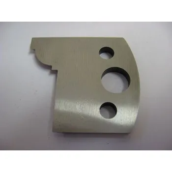 Fréza Profilový nůž 067- SP HOKINKA