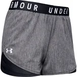 Under Armour Play Up Twist Shorts 3.0…