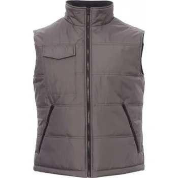 pracovní vesta Pracovní vesta Payper Star Barva: Kouřová, Velikost: 3XL