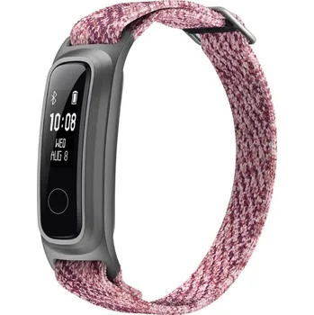 Recenze Honor Band 5 Sports Fitness náramek Recenze Honor Band 5 Sports
