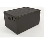 Termobox pro přepravky, objem 80l + doprava zdarma