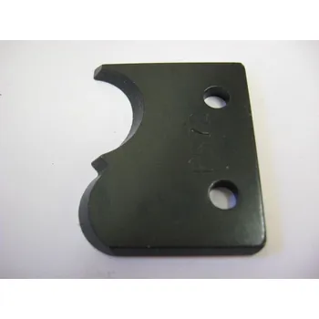 Fréza Omezovač- profil 572/50 HOKINKA