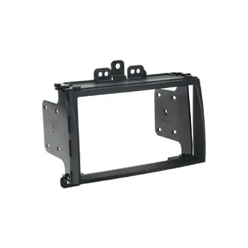 Auto Hi-Fi Rámeček autorádia 2DIN Hyundai i20