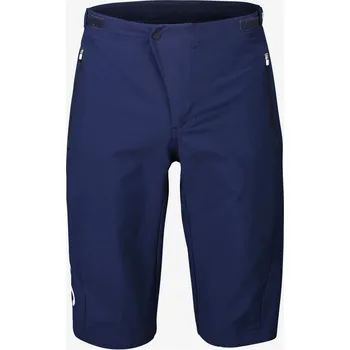 POC Essential Enduro Shorts M Turmaline Navy, XL