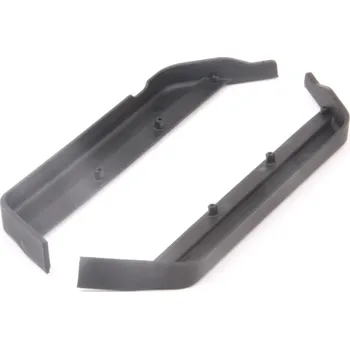 RC náhradní díl Lrp Electronic Rebel BX L133010