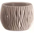 Květináč Prosperplast Sandy Bowl 18 cm