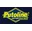 Putoline Oil