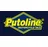Putoline Oil