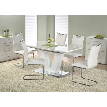 Nábytek HALMAR Jídelní stůl Mistral