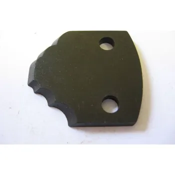 Fréza Omezovač- profil 021 HOKINKA