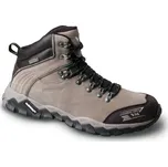 VM Footwear Pittsburgh 4380-O2