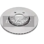 Maxgear Max 19-0773MAX