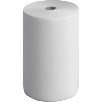 Sorbent Hydrofobní sorpční koberec - základní sorbent, 80 cm x 46 m + doprava zdarma