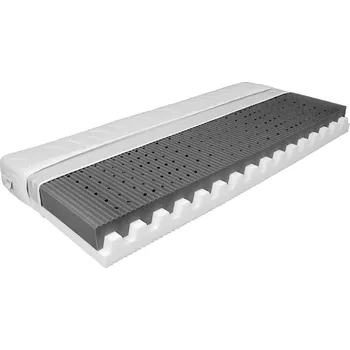 Matrace Matrace Mabo Pola 80x200cm