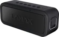 Bluetooth reproduktor Lamax Storm1
