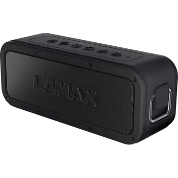 Lamax Storm1