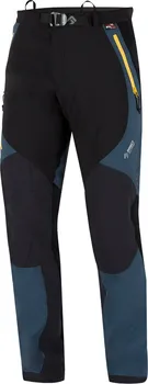 Pánské kalhoty Direct Alpine Cascade Plus 1.0 šedé/modré