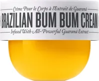 Sol de Janeiro Bodycare Brazilian Bum Bum Cream 75 ml