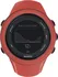 Sporttester Suunto Ambit3 Sport HR