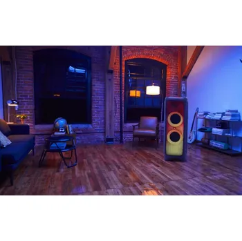 JBL Partybox 1000