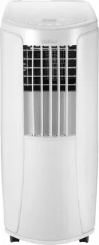 Klimatizace Daitsu APD 12 CK