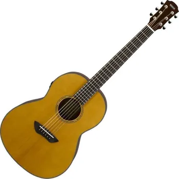 Akustická kytara Yamaha CSF-TA VNT